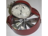 ������� � ����������: ��������� ���-3