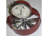 ��������� ���-3. - ����������� 1