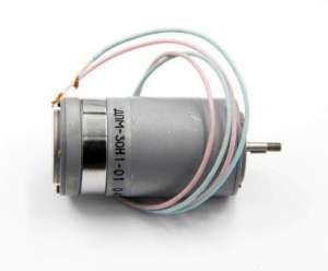 ��������� ���-30-�1-01, ���������������� ���30-�1-01 - ����������� 1