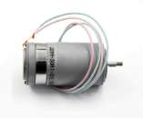 ������� � ����������: ��������� ���-30-�1-01, ���������������� ���30-�1-01