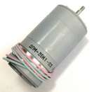 ������� � ����������: ��������� ���-35-�1-03, ���������������� ���35-�1-03