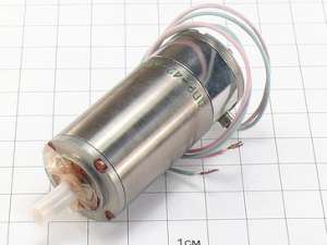 ��������� ���-42-�1-03, ��������������� ���42-�1-03 - ����������� 1