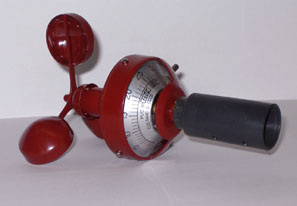 ��������� ���-49. - ����������� 1