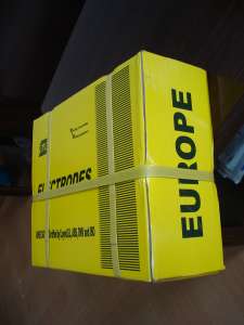 ��������� ���4,���21,���� 13/55 - ����������� 1