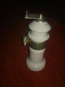 ��������� ���-6,���-10,���-0.5,������������� - ����������� 1