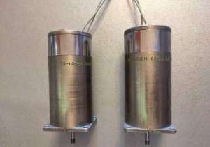 ��������� ���-72-�1-03, ���������������� ���72-�1-03 - ����������� 1