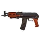 ��������� ���-74� - ����������