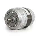 ������� � ����������: ��������� ���-75-40-�3, ���������������� ����������� ���-75-40-�� 220/380V, 40W, 2700 ��/���