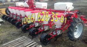 ��������� ���-8, ������ ����� �����, �������� ����� - ����������� 1