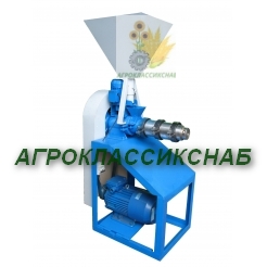 ��������� ���-95 - ����������� 1