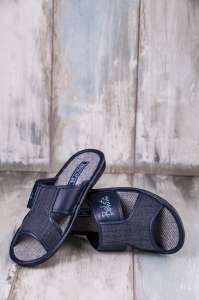 ��������� ���a���e �a����� o� ������� �a����� "�e����" � �������� Kapstore - ����������� 1