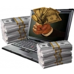 ��������� ���o�� �� �o�� - ����������� 1