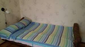 ��������� ���� !1 2 3���.��. ����� � �.��.�������� - ����������� 1