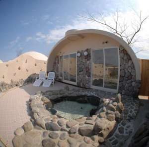 ��������� ���� 110$ �� �.�� - ����������� 1