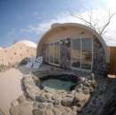 ��������� ���� 110$ �� �.�� - ����������� 1