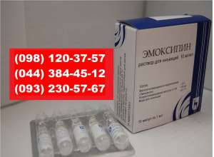 ��������� -���� 200���- 1% 1 �� �10 (������) -���������� ����������� ����� , ������ � 200 ��� - ����������� 1