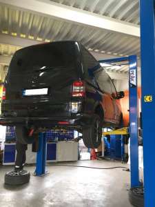 ��������� ���� 208� � ������� ��������������. - ����������� 1