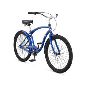 ��������� ���� 26" Schwinn Fleet blue ����� - ����������� 1