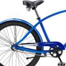��������� ���� 26" Schwinn Fleet blue ����� - ����������� 3