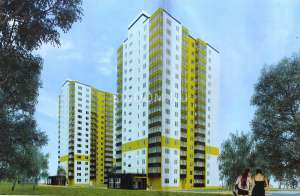 ��������� ���� 2-� ��������� �������� � �� "��� ������". - ����������� 1