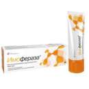 ��������� ���� 30 �