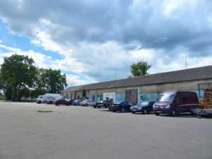 ��������� ����, 3000 �2 , 400 ��� (�. ʳ�����) - ����������� 1