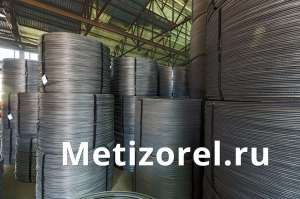 ��������� ���� 3282 ��������� ��������� �6,0 �� ����������������� - ����������� 1