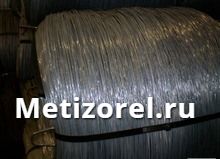 ��������� ���� 3282 ��������� ��������� �6,0 �� ����������������� - ����������� 1