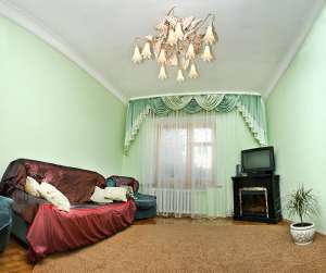 ��������� ���� 3�.��������.����.����� - ����������� 1