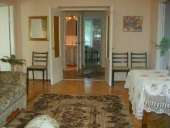 ��������� ���� 4��������� �������� � ������ ����� ���������