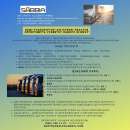 ��������� ���� 5. ��������� - ������