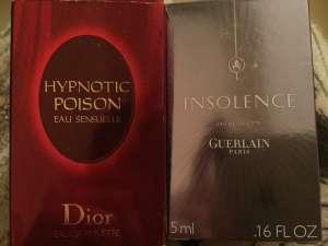 ��������� ����, 5 ��, ��������� - ����������� 1