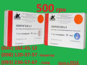 ��������� -���� 500��� - 50 ��� ���. 1 �� �10 �������� (�����) - ����������� 1