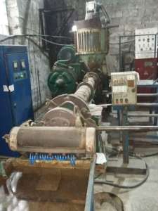 ��������� ���� 90250 - ����������� 1