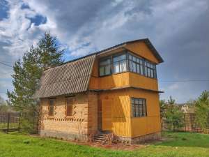 ��������� ���� 92 ��.�. � ����������� ������ �������� ������� - ����������� 1