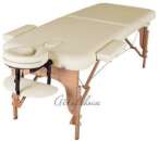 ������� � ����������: ��������� ���� Art of choice Mia