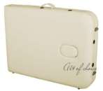 ��������� ���� Art of choice Mia - ����������� 3