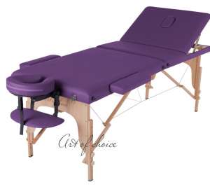 ��������� ���� Art of choice SOL �� ������� - ����������� 1