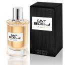 ��������� ���� David Beckham Classic - ����������� 2