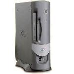 ��������� ���� DELL GX150 - ����������� 1