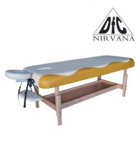 ��������� ���� dfc superior ts100 - ����������� 1