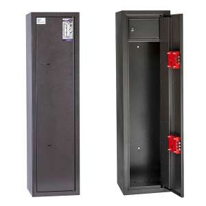 ��������� ���� Ferocon �100�2 - ����������� 1