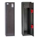 ��������� ���� Ferocon �100�2. ������ - �������/�������