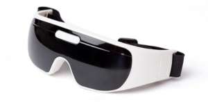 ��������� ���� Fit Studio - ����������� 1