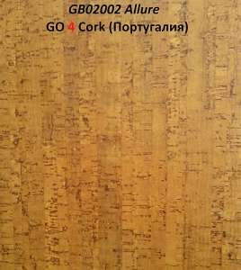 ��������� ���� G�4Cork (����������) . - ����������� 1