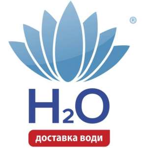 ��������� ���� "H2O" - ����������� 1