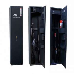 ��������� ���� Hunter GLT.125.K � ������������ ������������ - ����������� 1