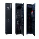 ������� � ����������: ��������� ���� Hunter GLT.125.K � ������������ ������������