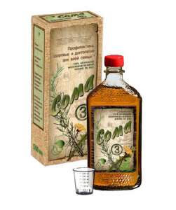 ��������� "����" - ����������� 1