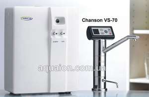 ��������� ���� - ����������� 1